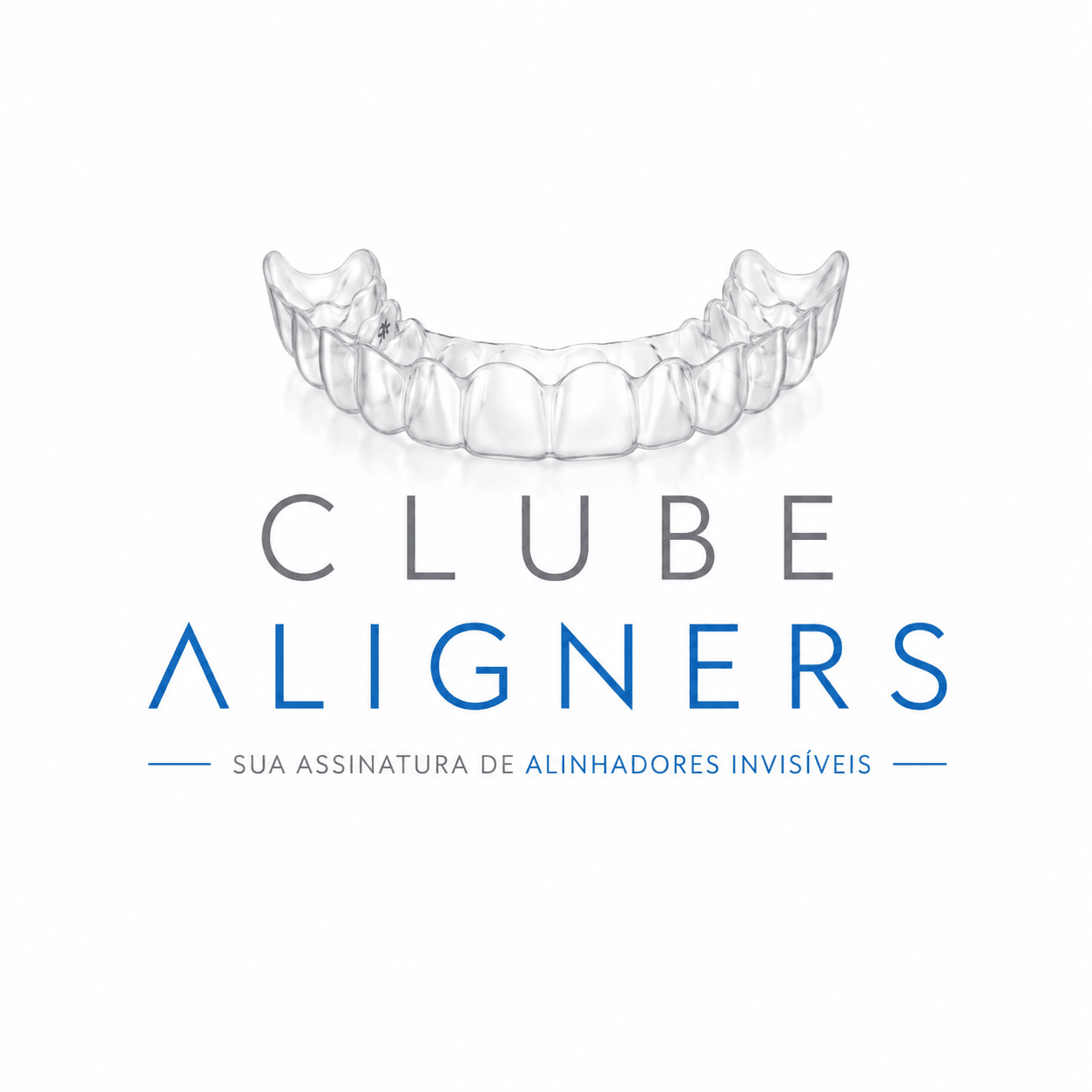 Clube Aligners